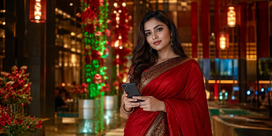 hbajee15 মোবাইল পেমেন্ট
